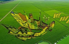 field:title/]